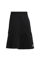 VESTITI-GONNE Nero Adidas Originals