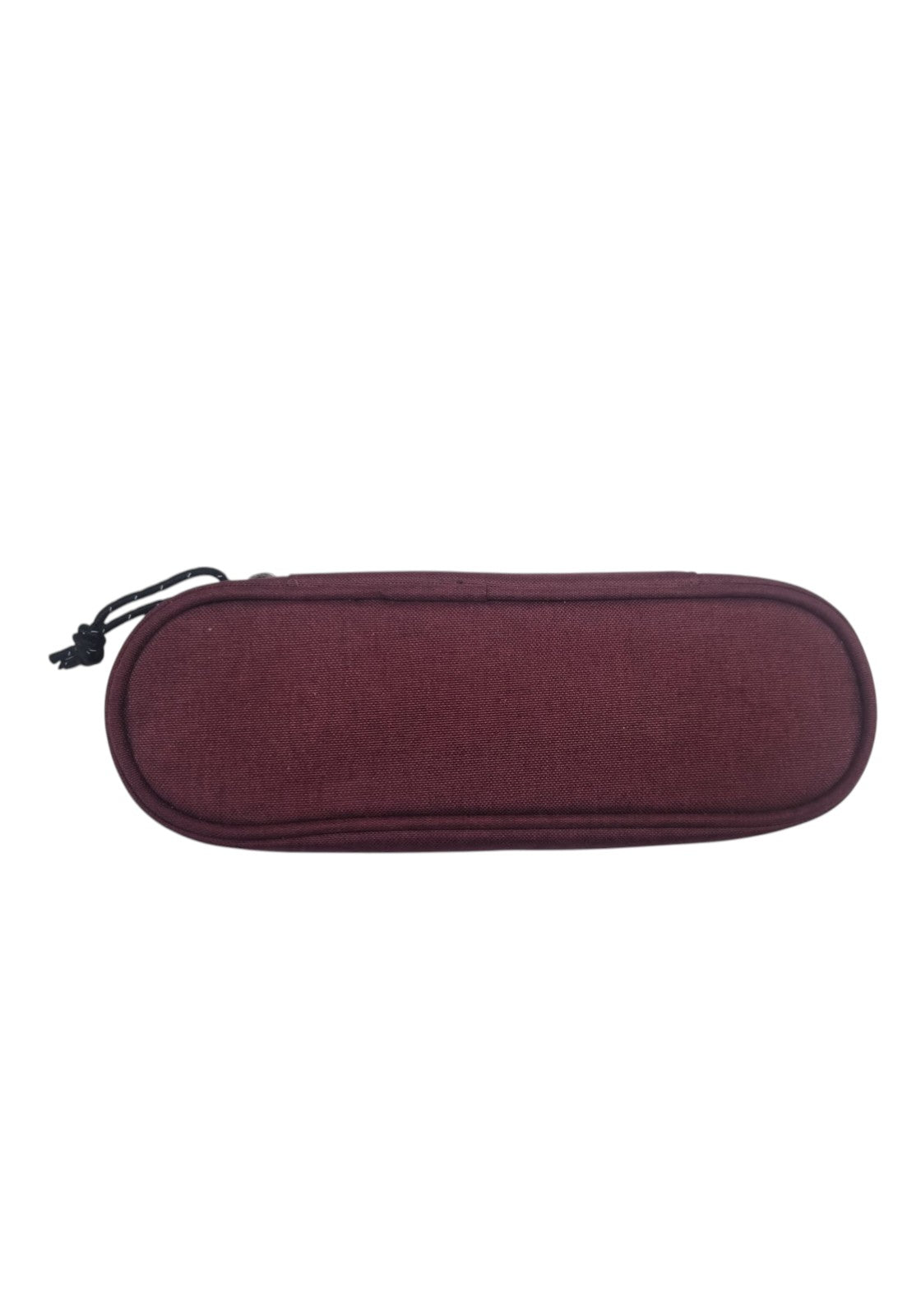 ACCESSORI LIFESTYLE Bordeaux Eastpak