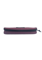 ACCESSORI LIFESTYLE Bordeaux Eastpak