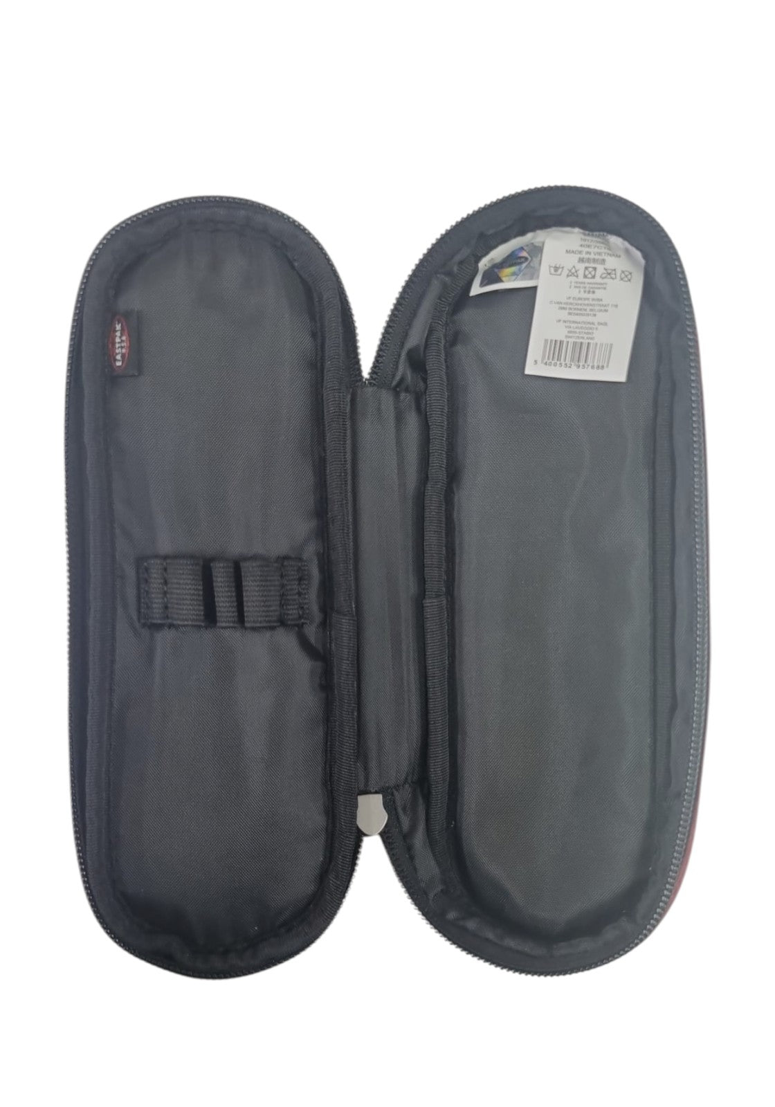 ACCESSORI LIFESTYLE Bordeaux Eastpak