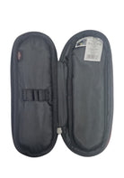 ACCESSORI LIFESTYLE Bordeaux Eastpak