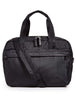 ACCESSORI LIFESTYLE Nero Eastpak