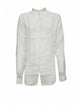 CAMICIE Bianco Armata Di Mare