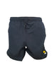 PANTALONCINI Nero Ciesse