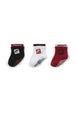 ACCESSORI LIFESTYLE Nero/rosso Nike