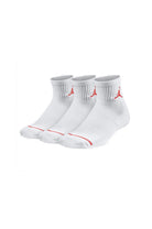 ACCESSORI LIFESTYLE Bianco/rosso Nike