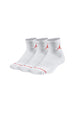 ACCESSORI LIFESTYLE Bianco/rosso Nike