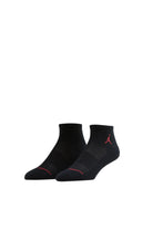ACCESSORI LIFESTYLE Nero/rosso Nike