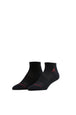 ACCESSORI LIFESTYLE Nero/rosso Nike