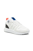 SCARPE Bianco/nero Adidas Originals