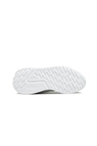 SCARPE Bianco/nero Adidas Originals