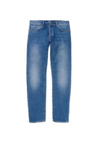 PANTALONI Denim Chiaro Carhartt