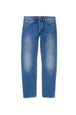 PANTALONI Denim Chiaro Carhartt
