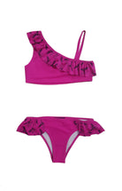 COSTUMI Fucsia Boy London