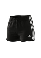 PANTALONCINI Nero/bianco Adidas