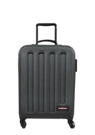 ACCESSORI LIFESTYLE Nero Eastpak