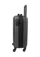 ACCESSORI LIFESTYLE Nero Eastpak