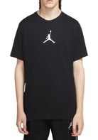 T-SHIRT E CANOTTE Nero/bianco Nike