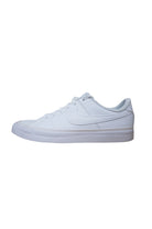 SCARPE Bianco Nike