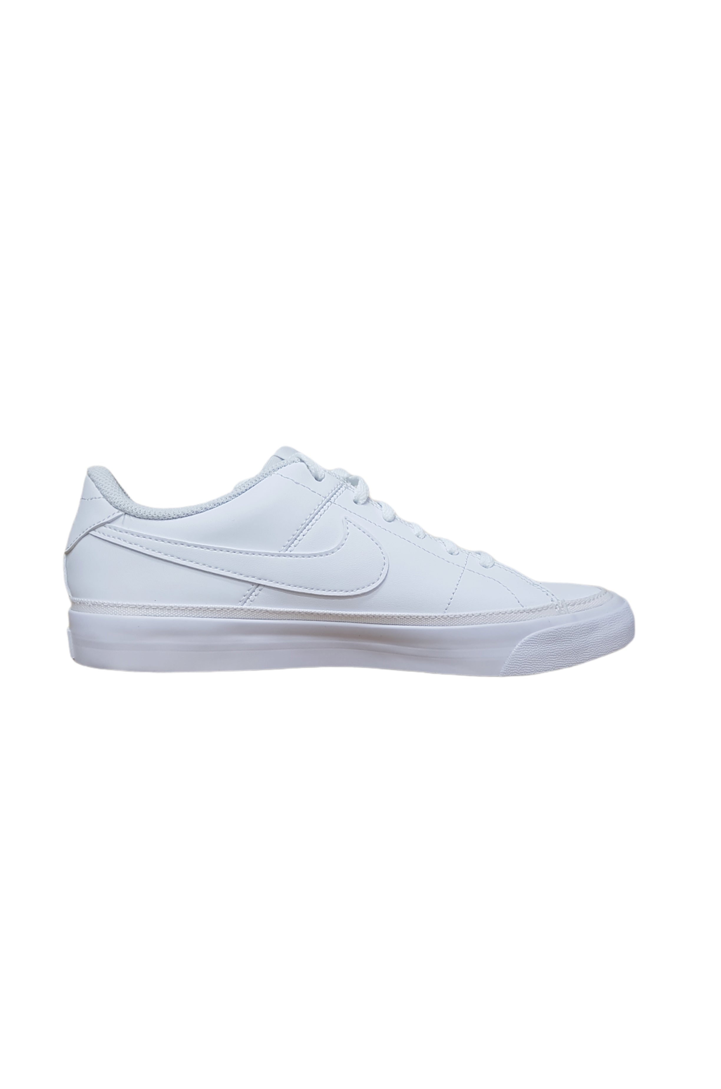 SCARPE Bianco Nike