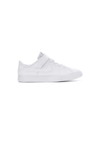 SCARPE Bianco Nike