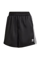 PANTALONCINI Nero/bianco Adidas Originals