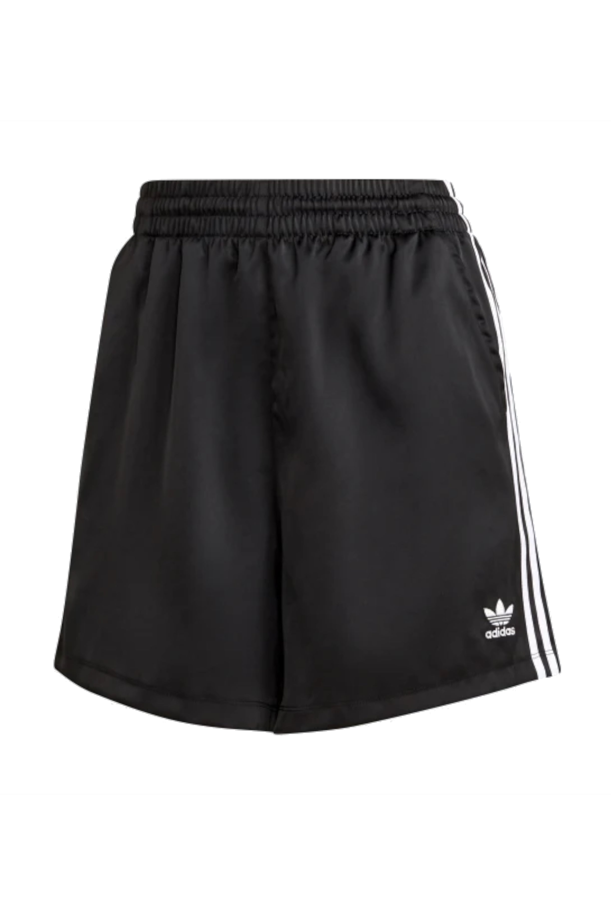 PANTALONCINI Nero/bianco Adidas Originals