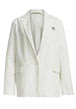 BLAZER Panna Adidas Originals