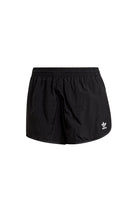 PANTALONCINI Nero/bianco Adidas Originals