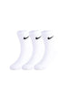 ACCESSORI LIFESTYLE Bianco/nero Nike