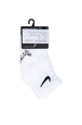 ACCESSORI LIFESTYLE Bianco/nero Nike