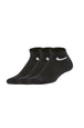 ACCESSORI LIFESTYLE Nero/bianco Nike