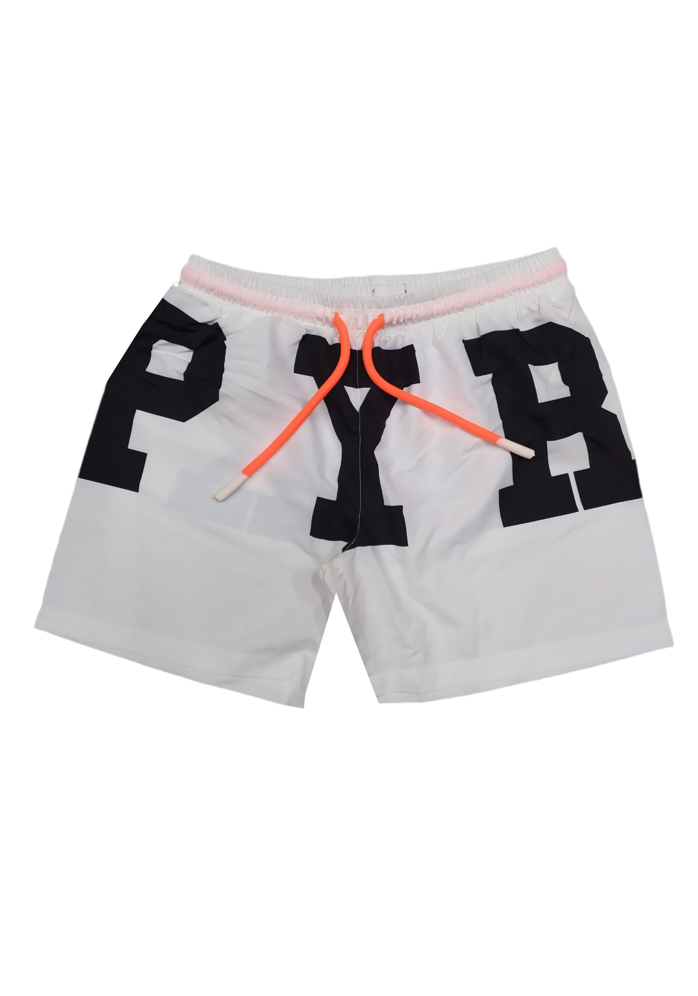 COSTUMI Bianco/nero Pyrex
