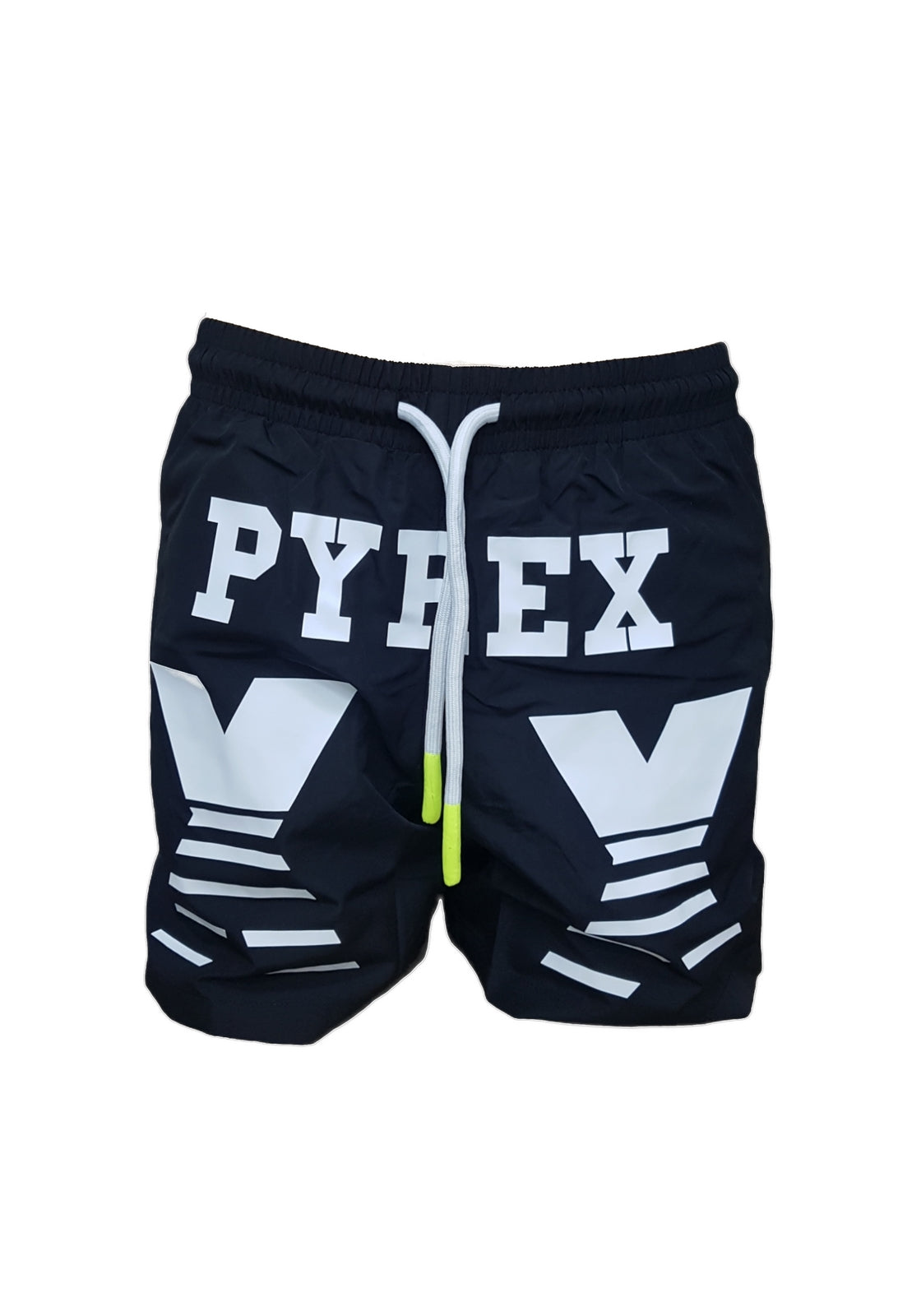 Hotsell Pantaloni Corti Pyrex Uomo PYREX Costume Boxer Art 050230