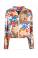 GIUBBINI E GIACCHE Fantasia Adidas Originals