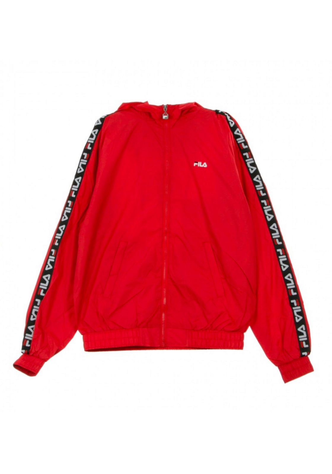 FILA Giacca Art 682359 – Linea Sport Matera - Main Image