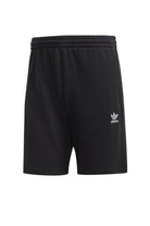 PANTALONCINI Nero Adidas Originals