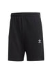 PANTALONCINI Nero Adidas Originals