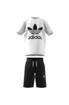 TUTE Bianco/nero Adidas Originals