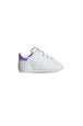 SCARPE Bianco/cang Adidas Originals