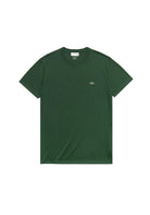 T-SHIRT E CANOTTE Verde Lacoste