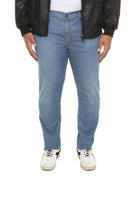 PANTALONI Denim Max Fort