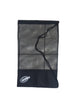 ACCESSORI LIFESTYLE Nero Effea