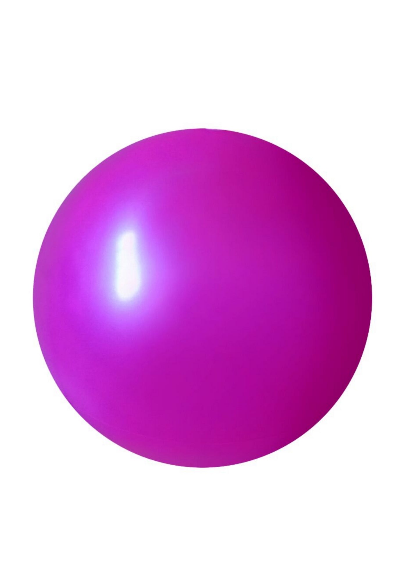 ACCESSORI PALESTRA Fucsia Effea