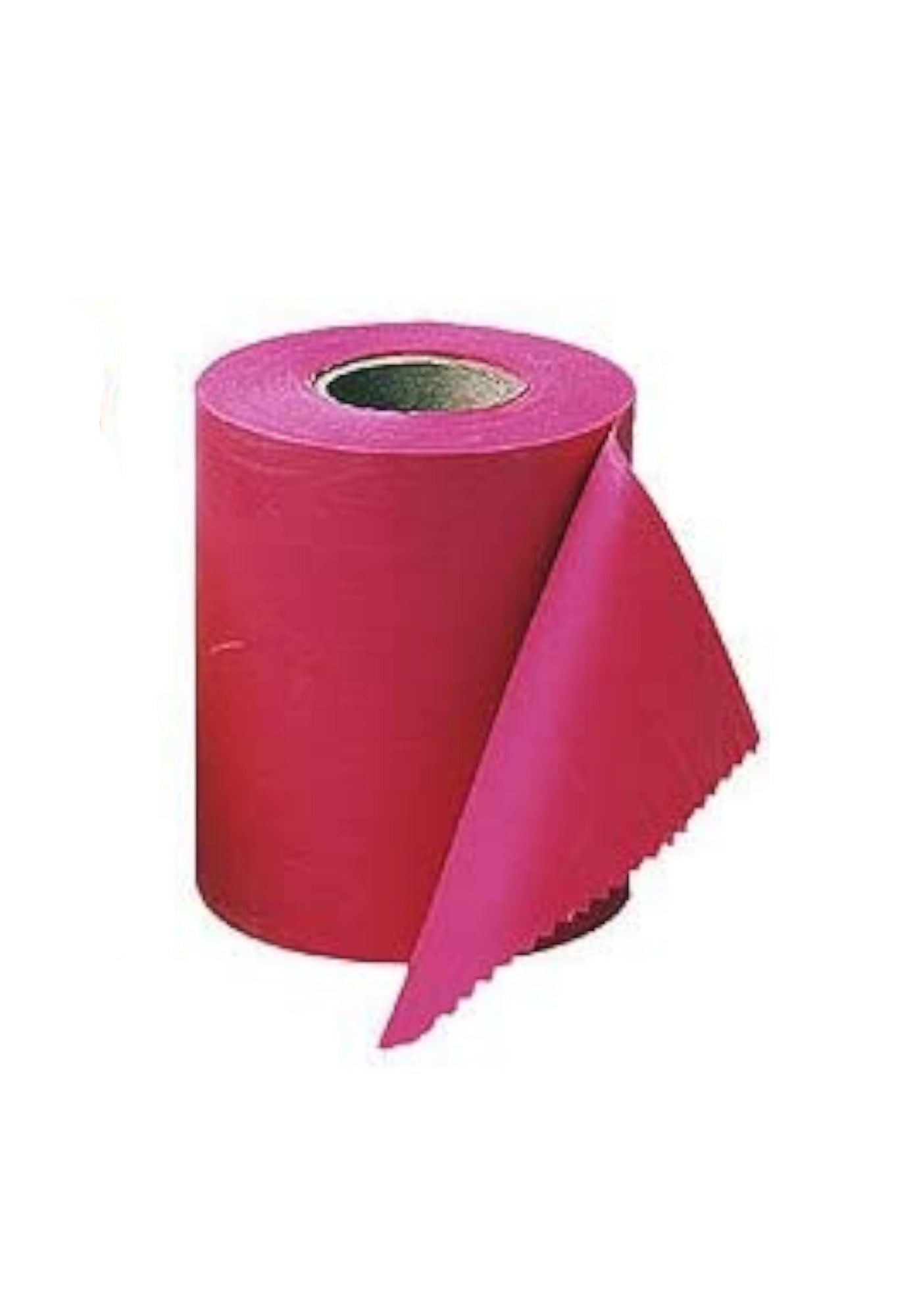 ACCESSORI PALESTRA Fucsia Effea