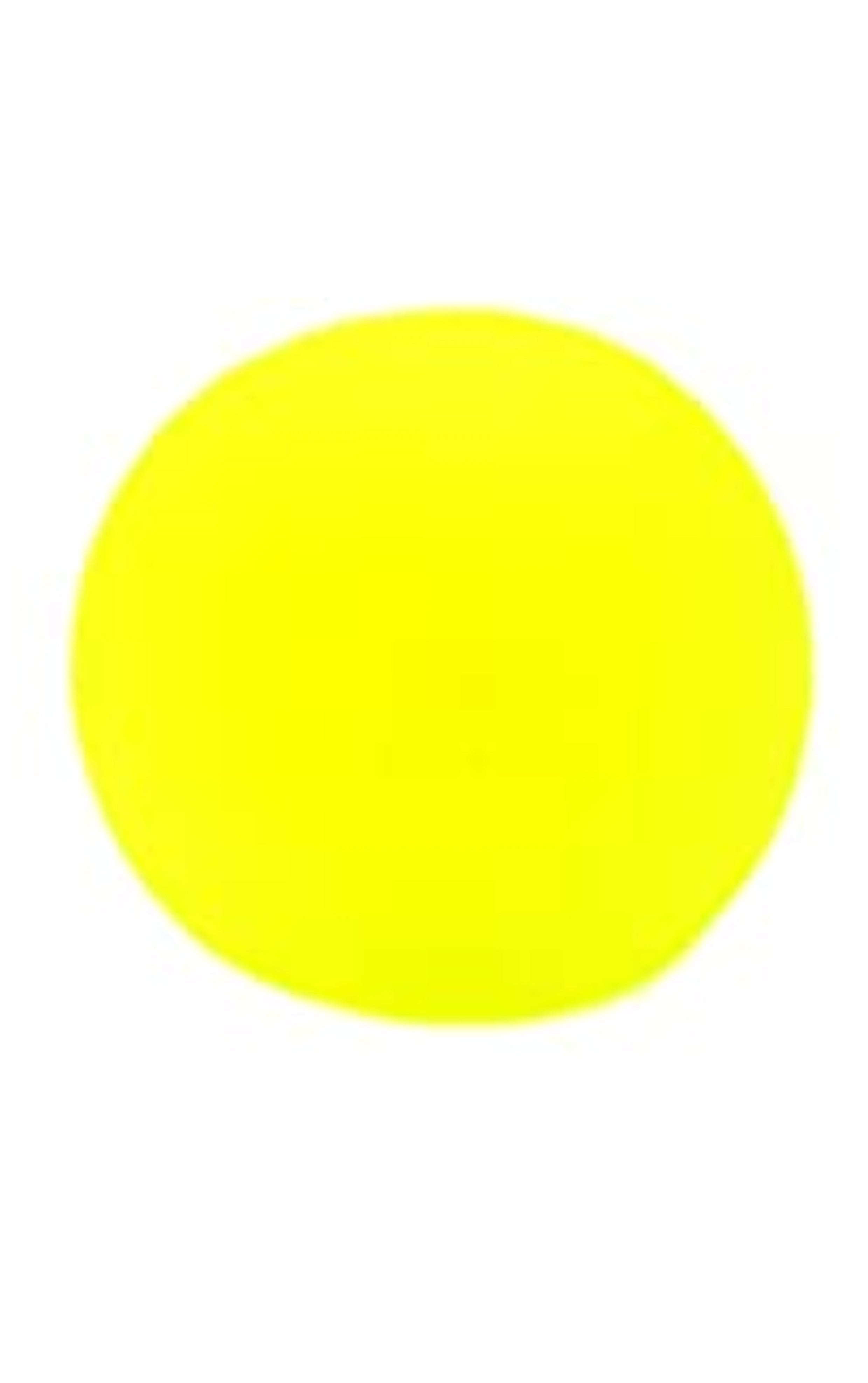 ACCESSORI PALESTRA Giallo Schiavi