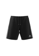 PANTALONCINI Nero/bianco Adidas