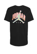 T-SHIRT E CANOTTE Nero Nike