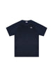 T-SHIRT E CANOTTE Blu Fila
