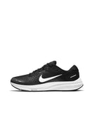 SCARPE Nero/bianco Nike